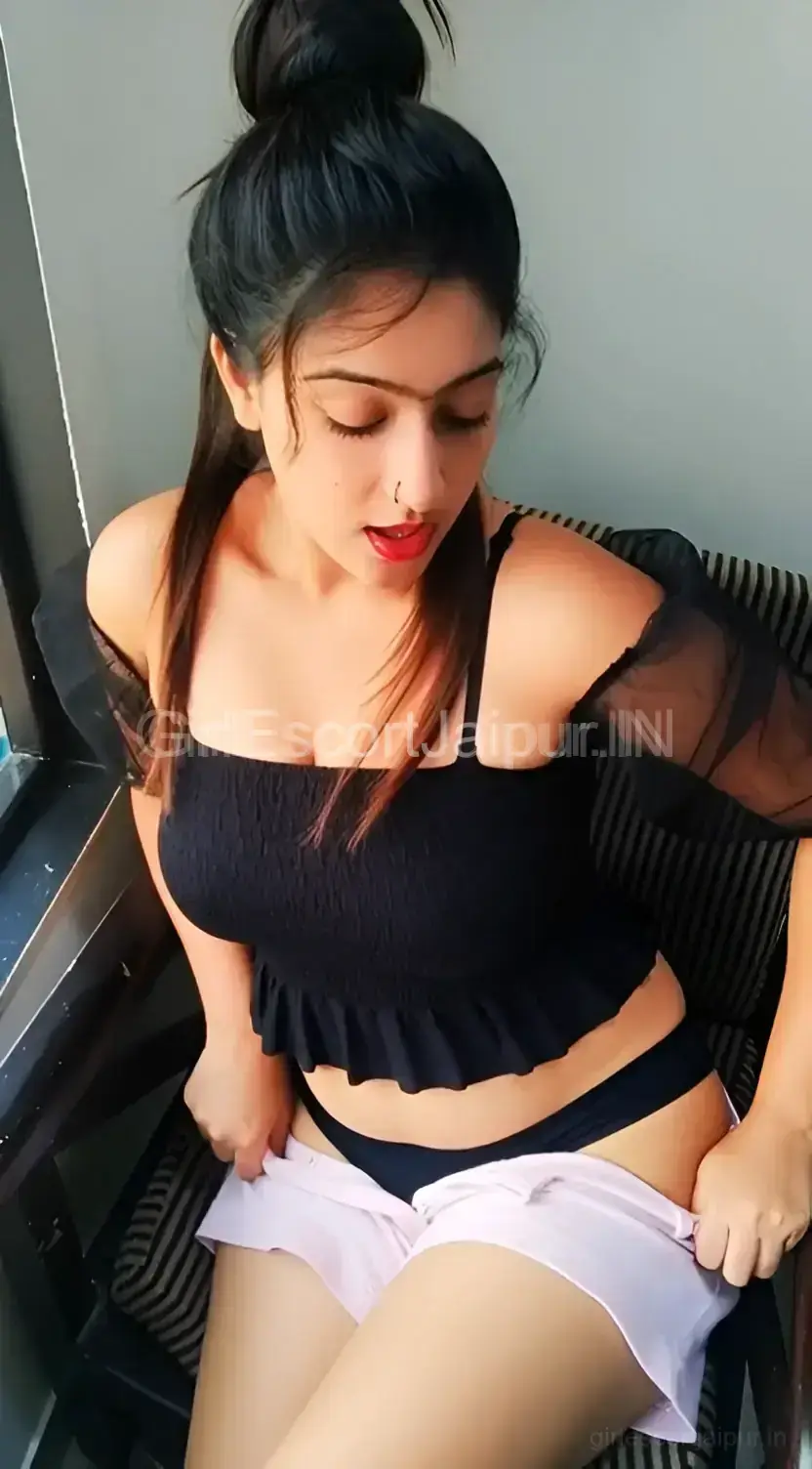 Anika Singh profile photo 2