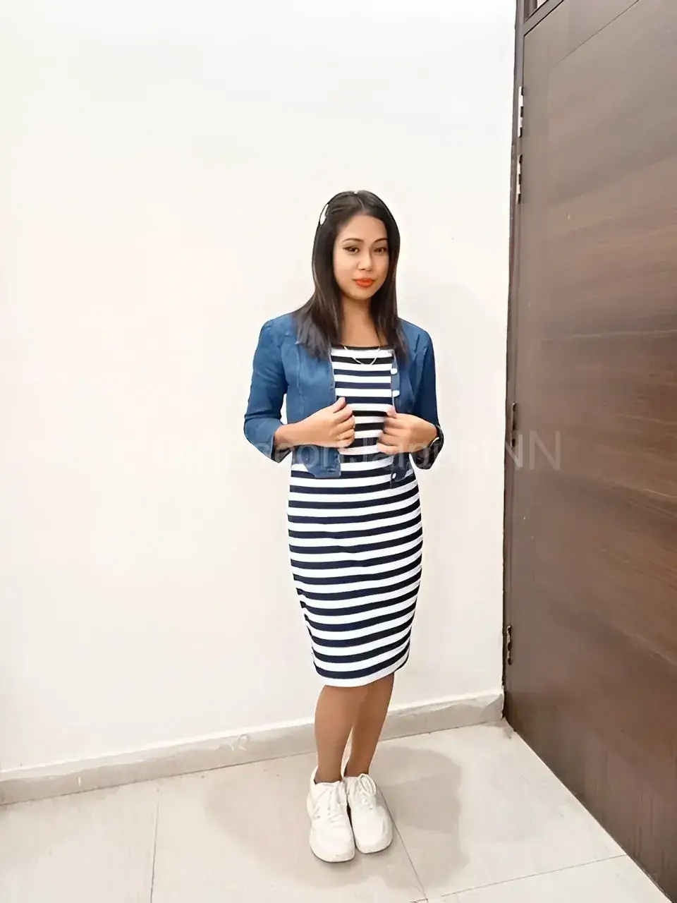 Lavanya Sethi profile in Jaipur