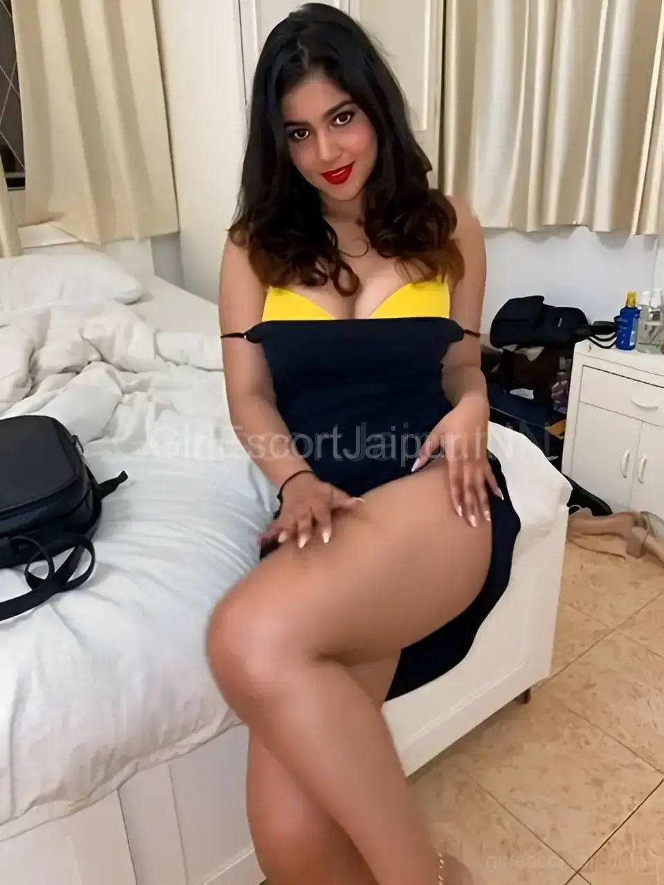 Naina Gupta profile photo 2