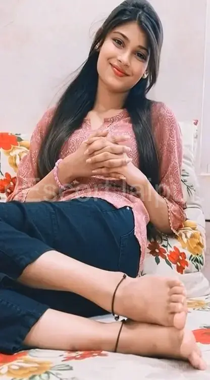 Radhika Soni profile in Jaipur