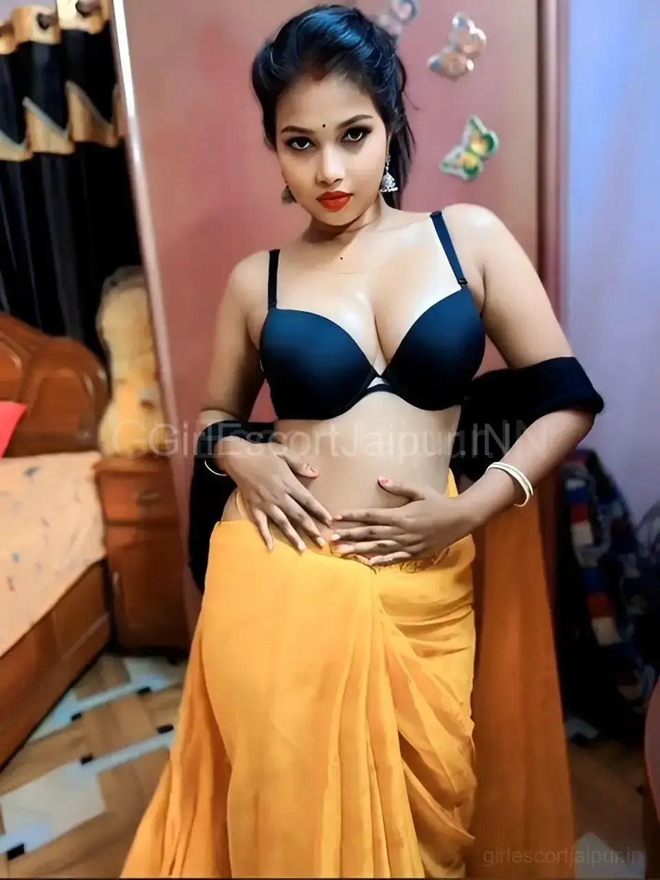 Rekha Pande profile photo 2