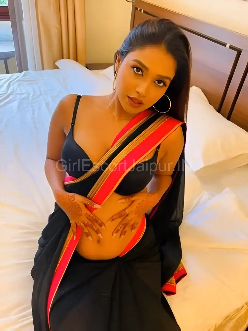 Shruti Verma profile photo 2